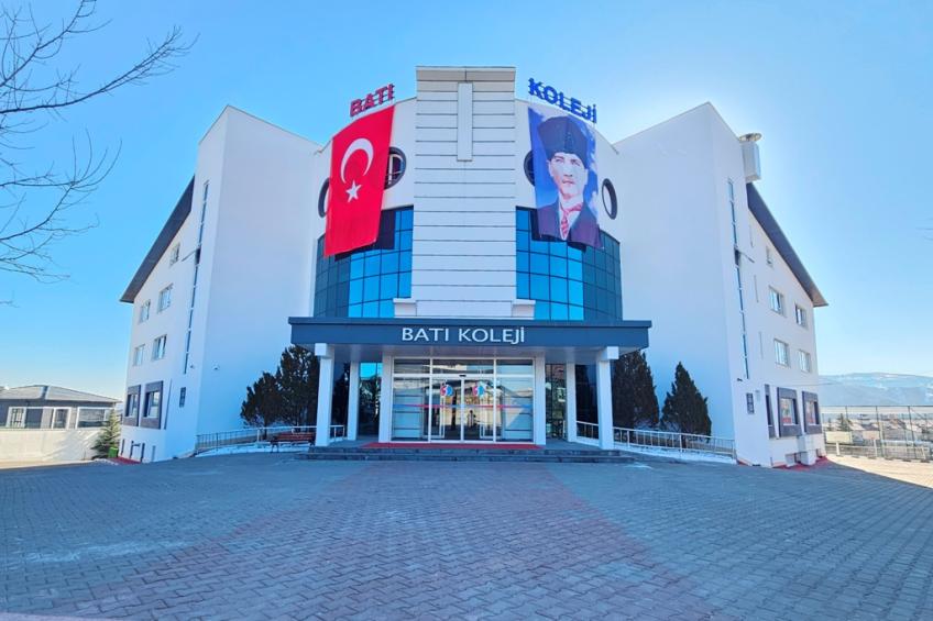 18 MART ÇANAKKALE ZAFERİ PROGRAMIMIZ
