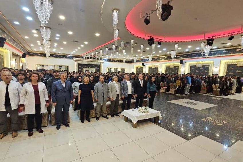 29 EKİM CUMHURİYET BAYRAMIMIZ KUTLU OLSUN