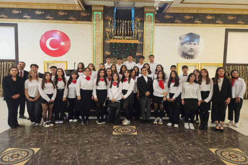 29 EKİM CUMHURİYET BAYRAMIMIZ KUTLU OLSUN