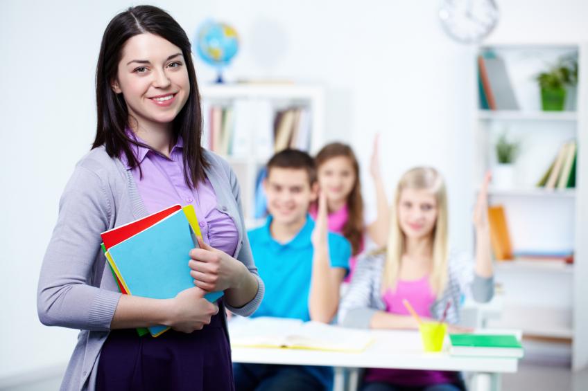 Batı Koleji Fen Lisesi Bursluluk ve Kabul Sınavı