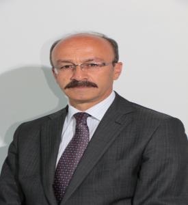 Metin YILDIRIM