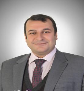 Murat HASBEK