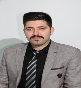 Hami TEMİZ