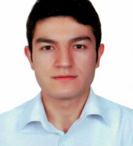 BURAK SAZAK