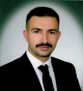 M.ZAHİD TANDOĞAN