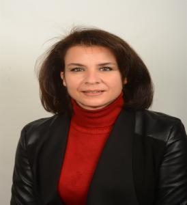 H. Sermin HERGÜNER