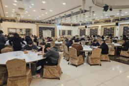 10.SINIF SORU ÇÖZÜM SAATİMİZ (25.12.2025)