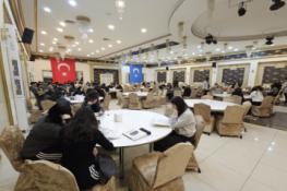 11.Sınıf Soru Çözümü Saatimiz (25.03.2026)