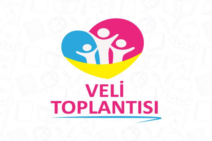 2020-2021 2.Dönem 12.sınıflar Online Veli Toplantısı
